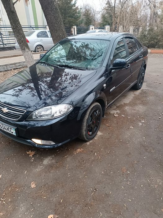 Жентра 2023. завод газ. Сотилади