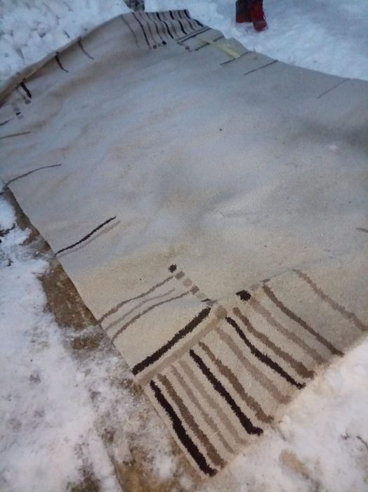 Covoare de calitate import Germania