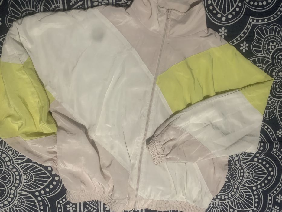 Лот спортни горнища