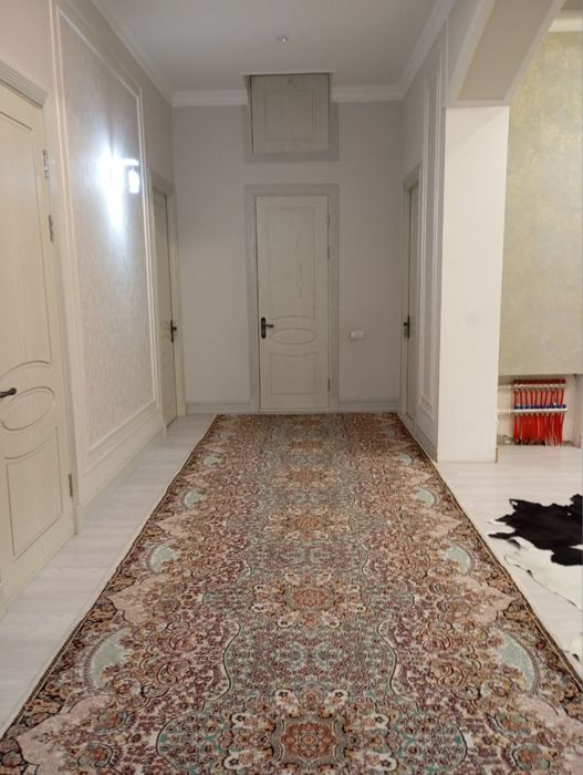 Участка продаётся