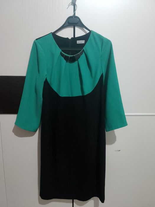 Ұлттық киім. Көйлектер. Дзюдо киімі