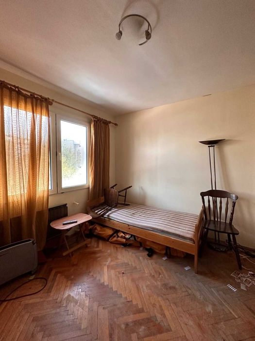 Продава се Четиристаен апартамент в Пловдив, Център - 126 кв.м за 2056 €/кв.м - Снимка #7