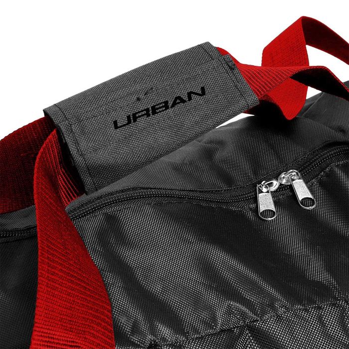 Ducati E-Scooter Transport Bag – Чисто нова чанта за електрически скутер