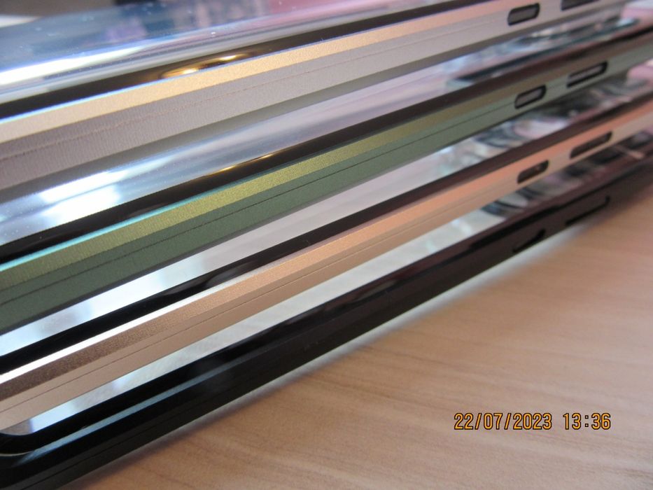 Huawei Nova 12s 11 11 Pro 11i/Двоен 360 магнитен кейс камера протектор