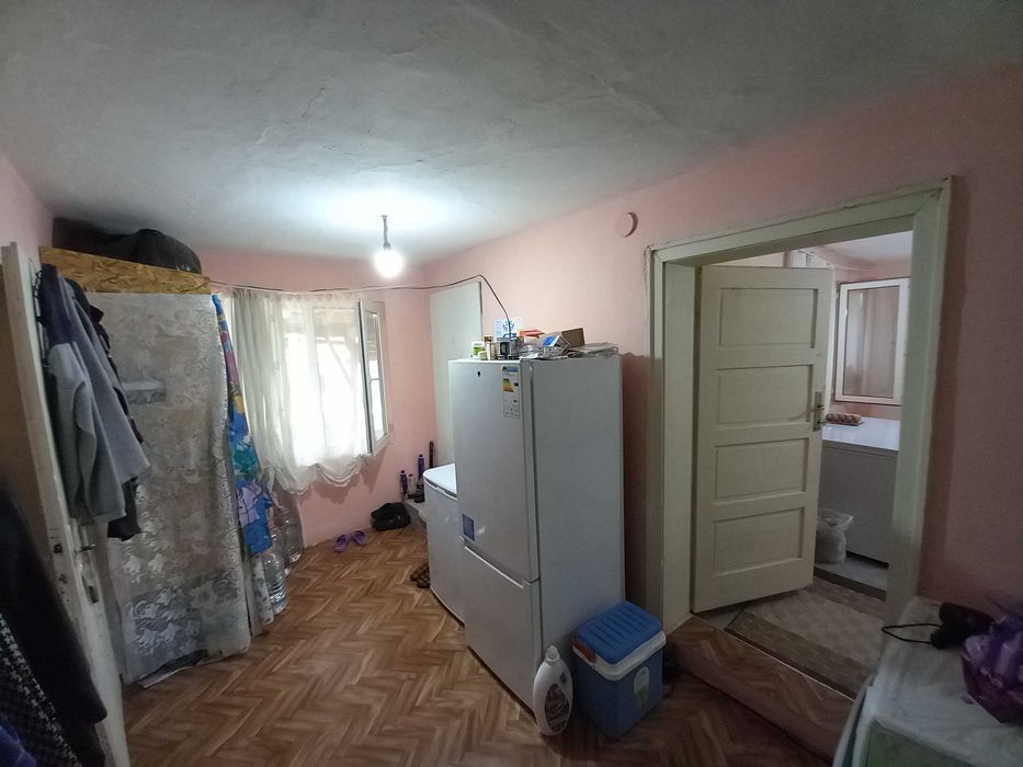Продава се Къща в Разград, Бели Лом - 104 кв.м за 344 €/кв.м - Снимка #16