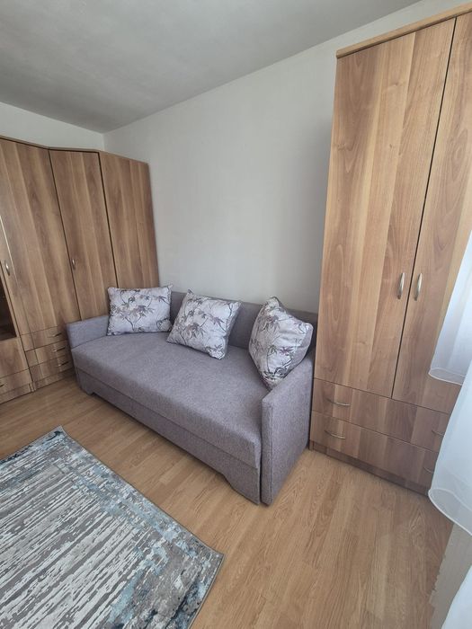 Apartament de inchiriat