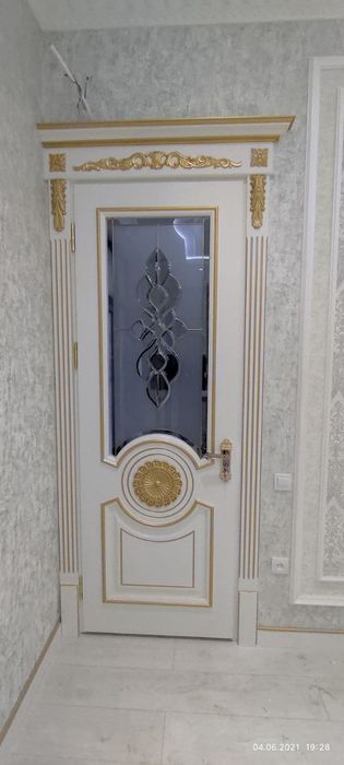 Эшик кухня шкафлар ясаб урнатиб берамиз сифатли тез гарантия берамиз