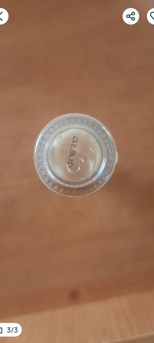 Fond ten essence nou