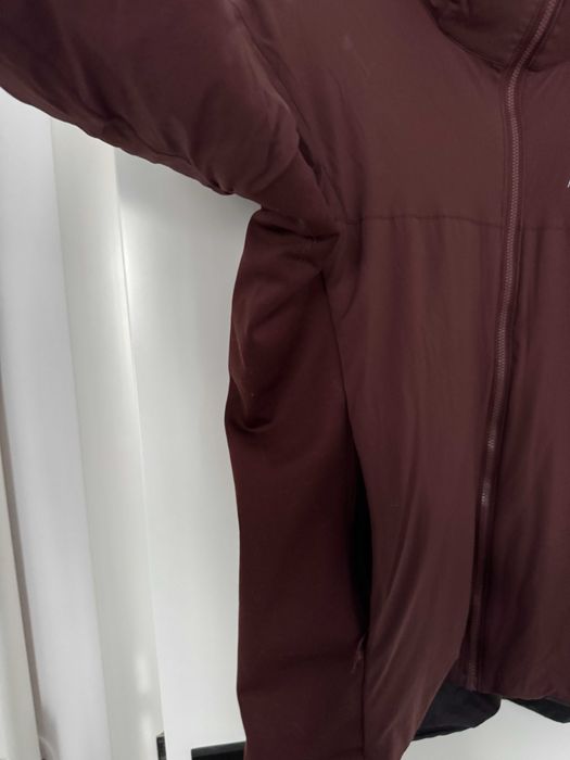 Arcteryx Atom LT Insulated Hoodie - Men's S