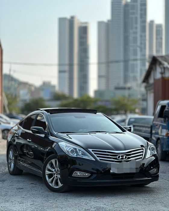 Аренда Авто под такси