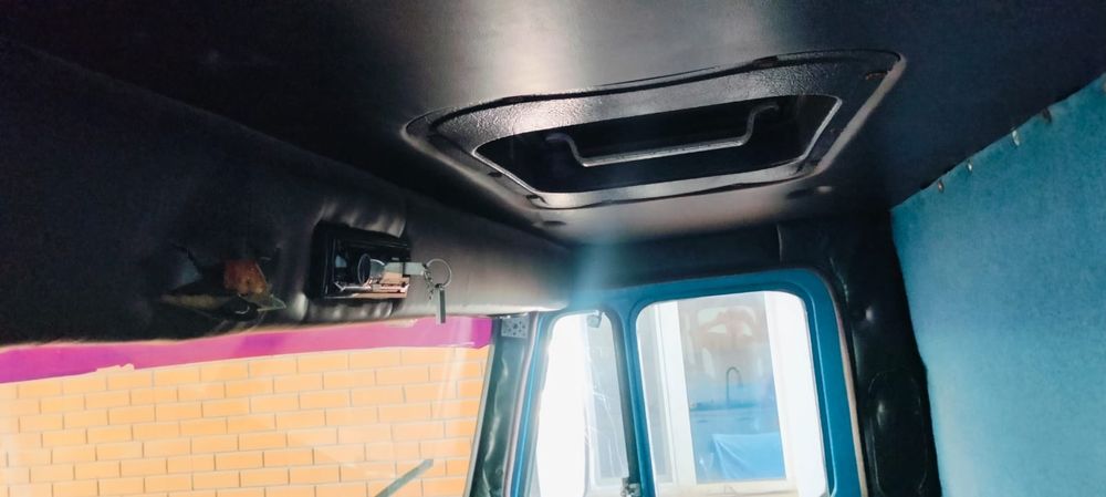 ЗИЛ сатылады дизель