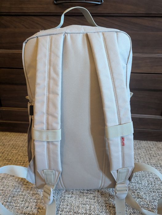 De vanzare Rucsac Levis