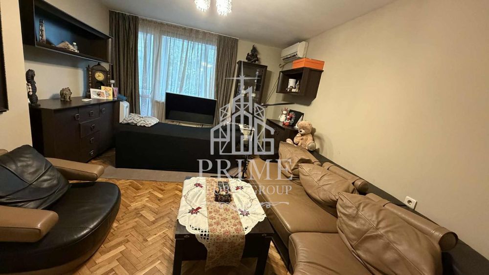 4-стаен в Варна-Конфуто площ 110 цена 249000