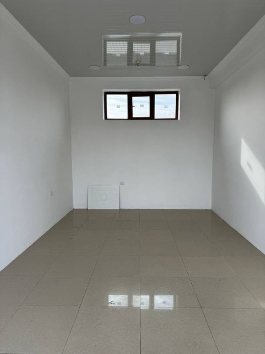 Аренда Nazarbek Harakat под бизнес