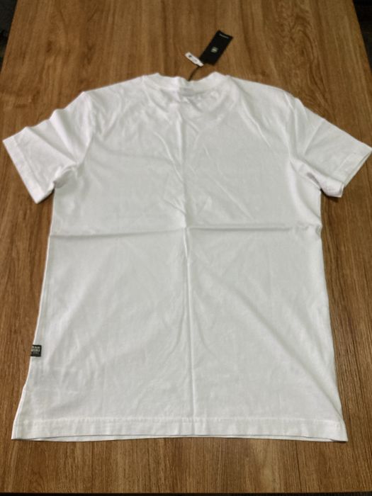 Мъжка оригинална тениска G-Star Raw