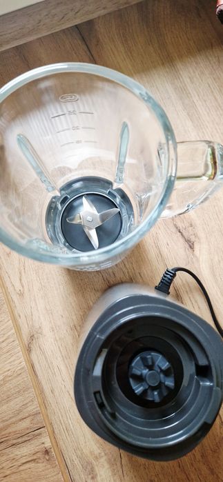 Blender Tefal Minimix BL16GE30