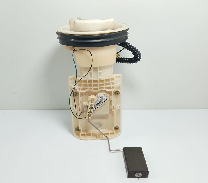 Pompa combustibil 1J0919051H Volkswagen VW Golf a 4-a generatie