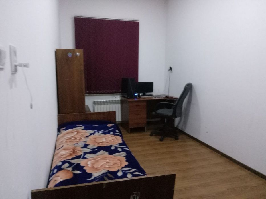 Срочно продаётся