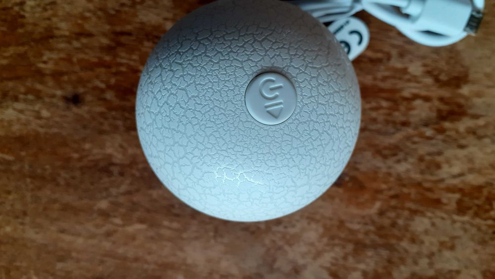 тонколонка блутут гъбка 5.0 Bluetooth, стойка за телефон