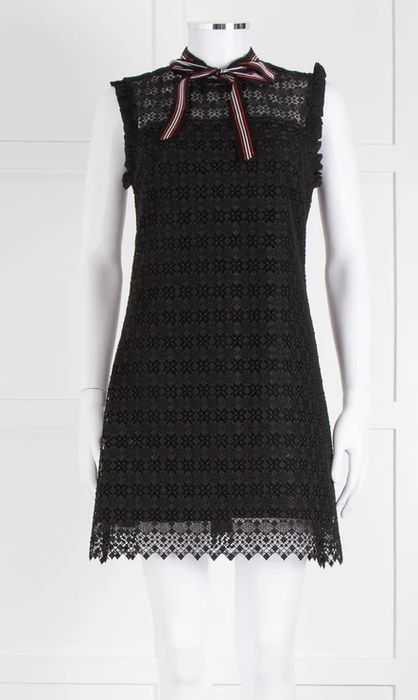 Къси рокли  “Sandro”