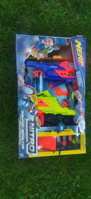 65лв всички Nurf, Hoverball, пъзели, дървени игри, конструктор