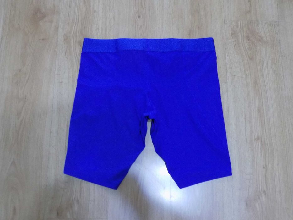 къси панталони white stuff/adidas клин бански оригинални мъжки L/XXL