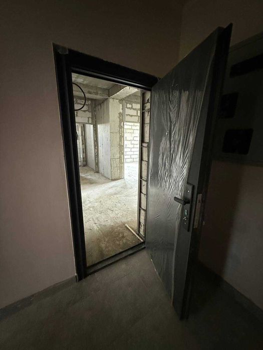 ЖК "Юнусобод 17" НОВОСТРОЙКА - ПРОДАЖА 2-х комнатных квартир - 2 шт.