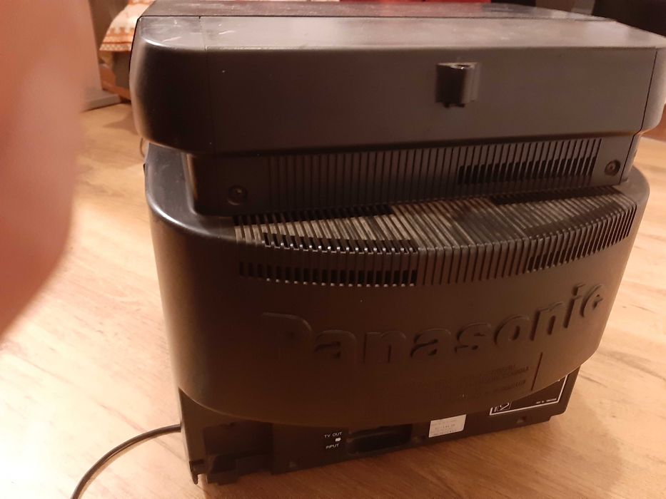 Електроника и битова техника