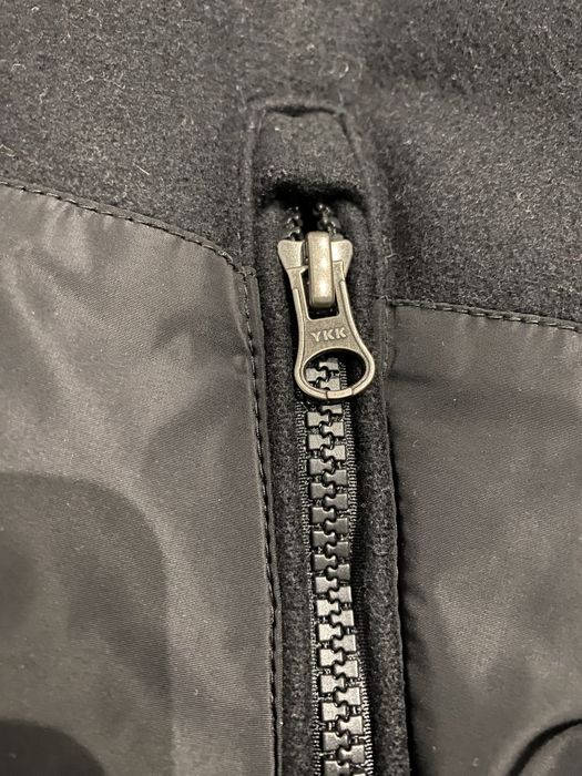 мъжко яке xl Cartel