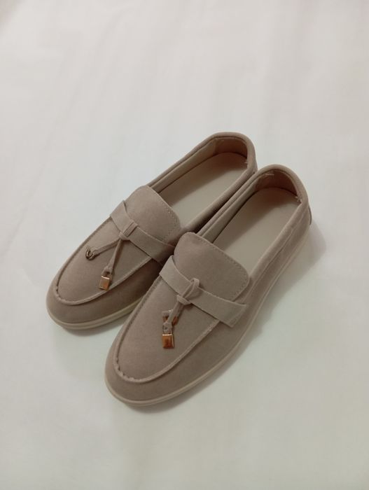 Женская обувь распродажа