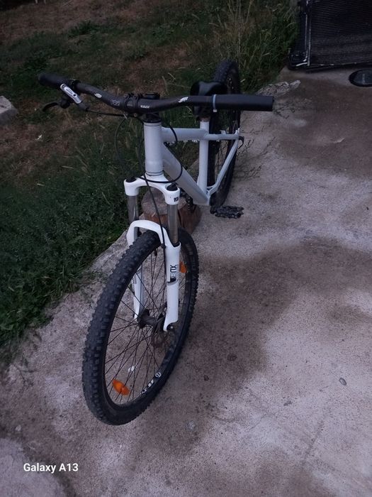 Vand Piese bicicleta