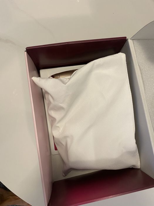 Фотоепилатор philips Lumea Advanced