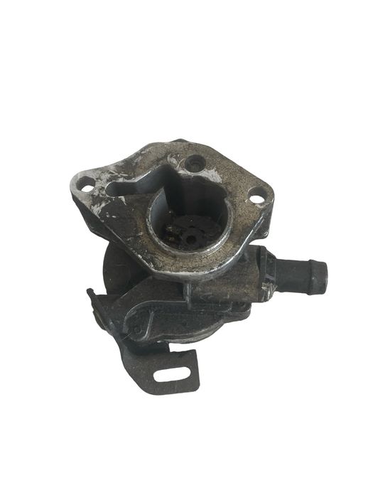 Pompa De Vacuum Dacia Lodgy 2012 - > 1.5Dci 146505272R