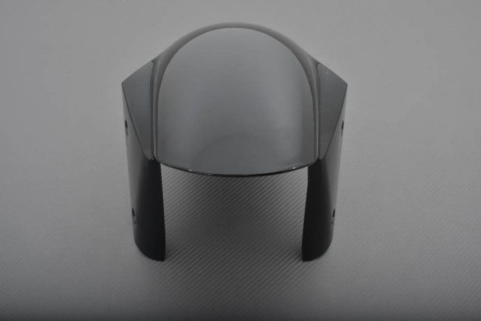 Преден калник KAWASAKI Z750 2007 – 2013