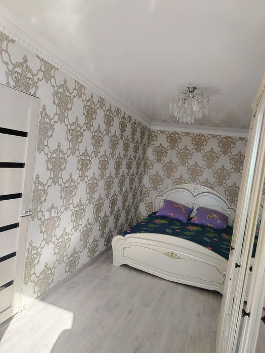 Продам квартиру 2ком