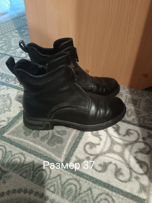 Продам детскую обувь!