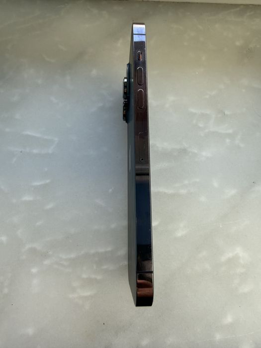 Apple iPhone 14 Pro Max 5G, Neverlock, factura achizitie