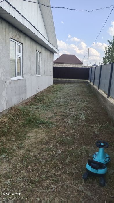 Маржанбулак уч 1021 *