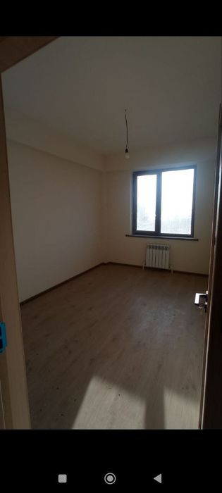 Yangi uylar 9 etashka 5 etash 2 honalik