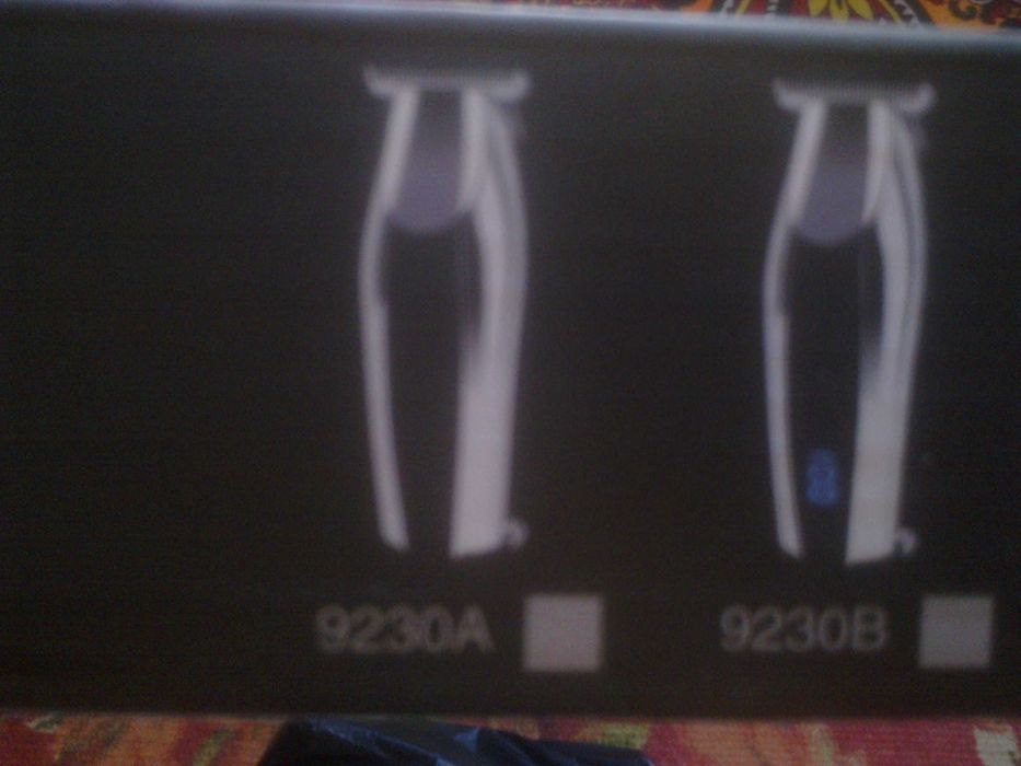 Соч оладиган машинкани инструментлари сотилади.