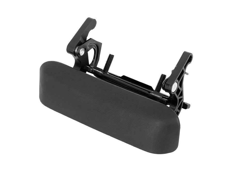 Дръжка за Ford Ranger MK1 (1998-2006)