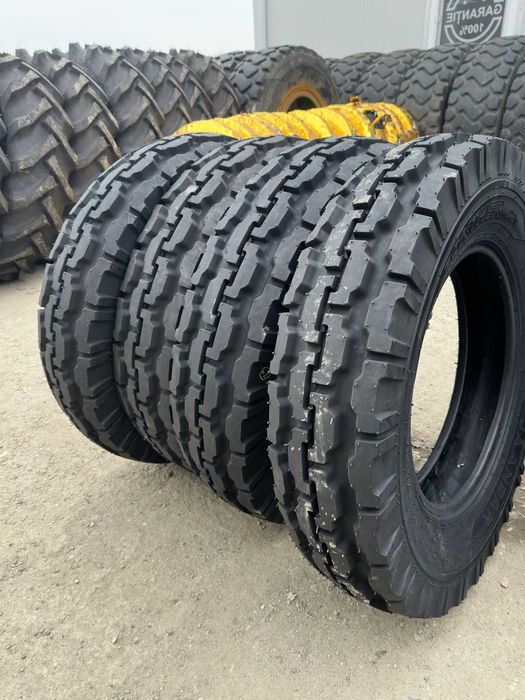 Anvelopa 9.00-20 Panther JANDAAR 12PR TT