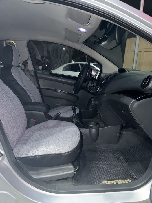 Sotib olish imkoniyati bilan ijaraga beriladi Сдается в аренду