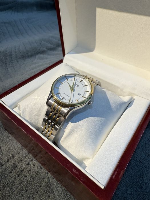 Часы Casio , недорого