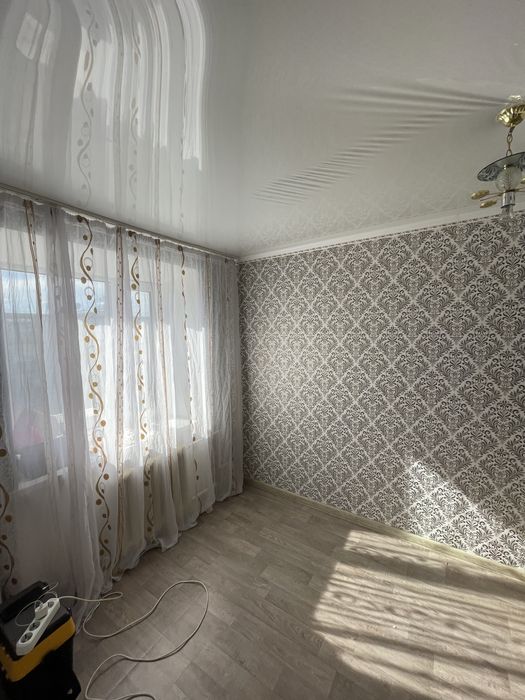 Продам квартиру центра города