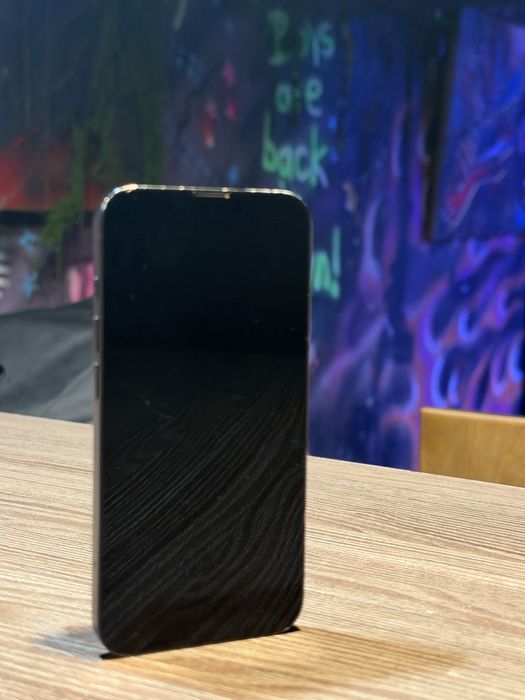 Iphone 17e black 256gb esim