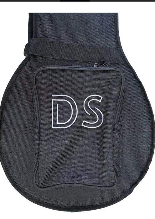 Калъф за бузуки - DS