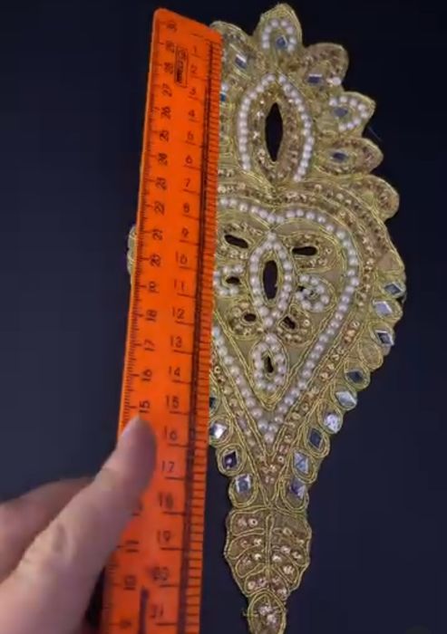 Продам фурнитуру для коржын