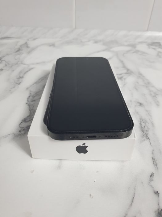 Айфон 14 про 256 гб