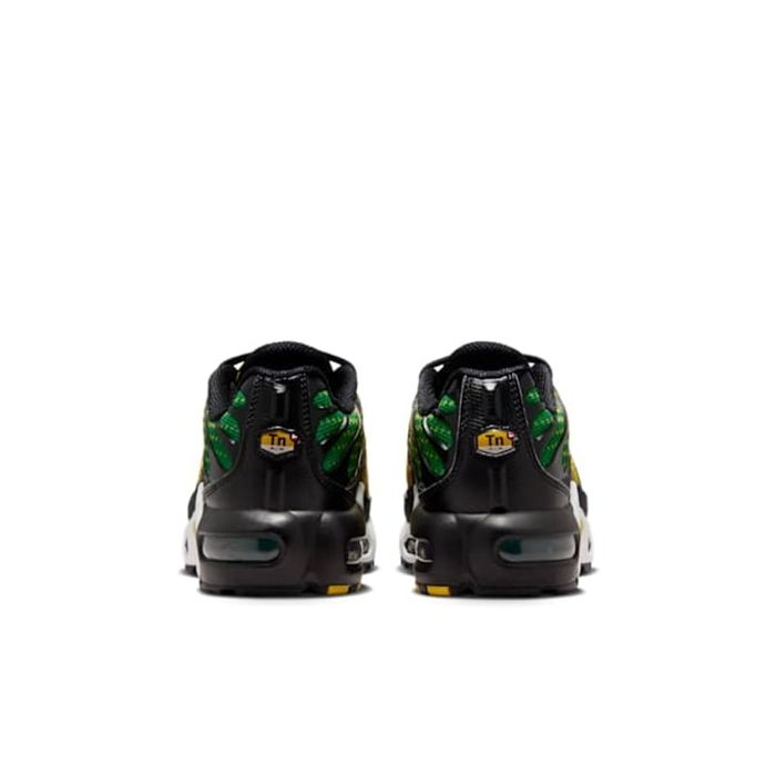 Маратонки Nike Air Max Plus